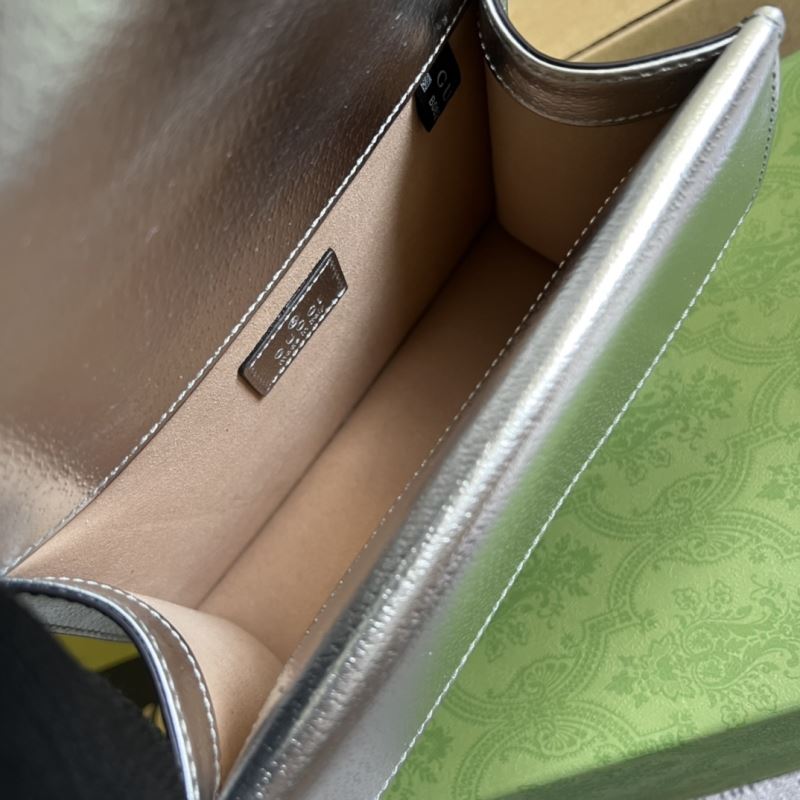 Gv*cl dionysus bags